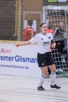Bild 198 - VR Bank Cup Horst